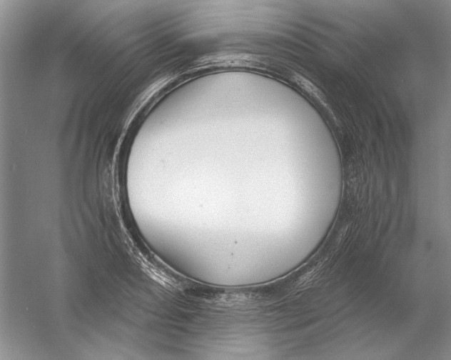 X0000056381082200509232218