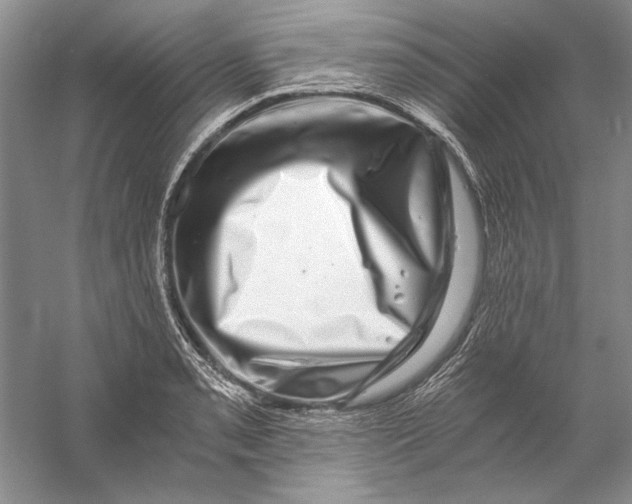 X0000056381085200509232218