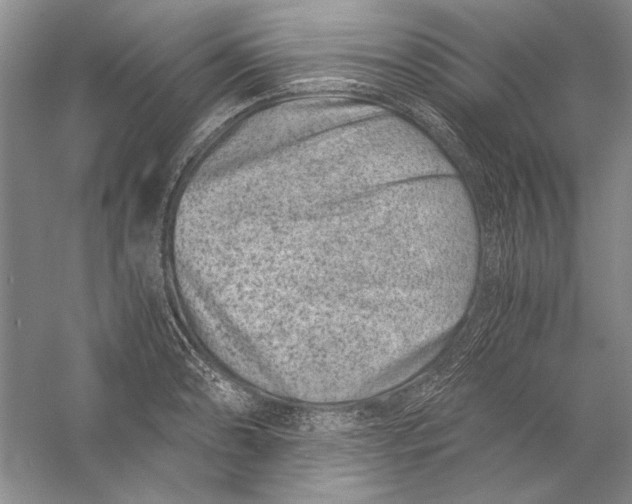 X0000056381086200509232218