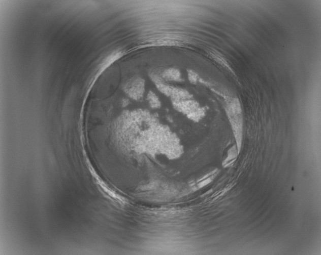 X0000056381087200509232218