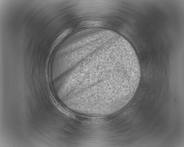 X0000056381090200509232218