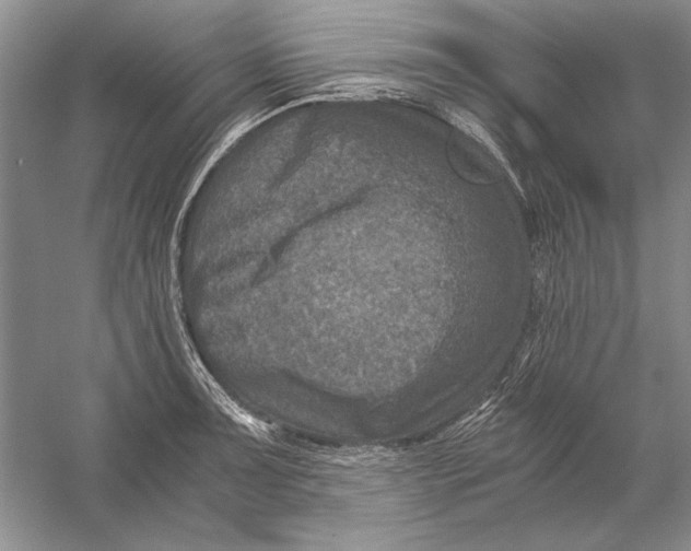 X0000056381091200509232218