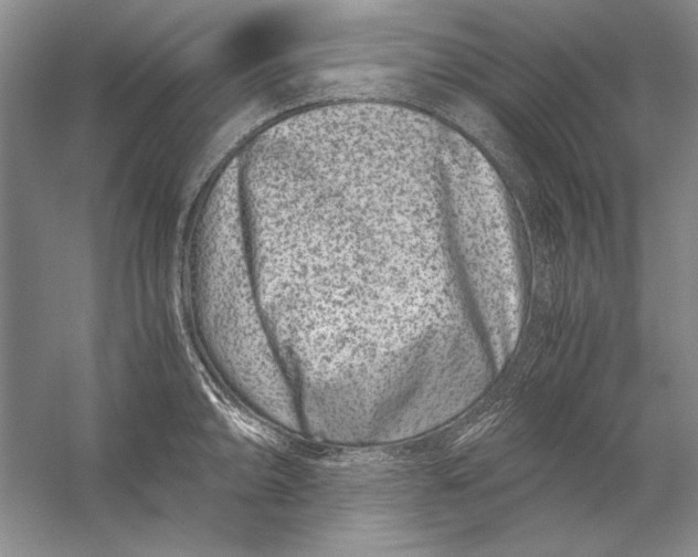 X0000056381094200509232218