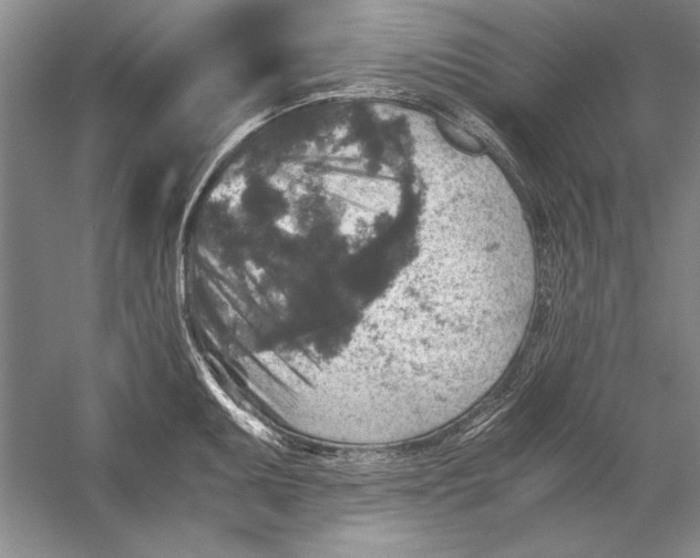 X0000056381095200509232218