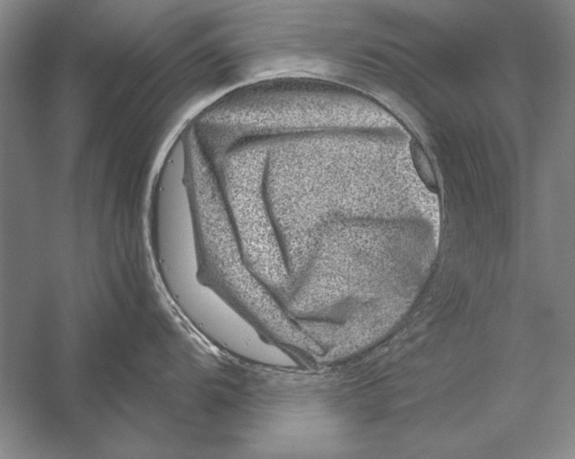 X0000056381104200509232218