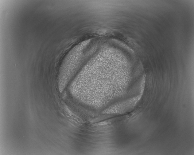 X0000056381105200509232217