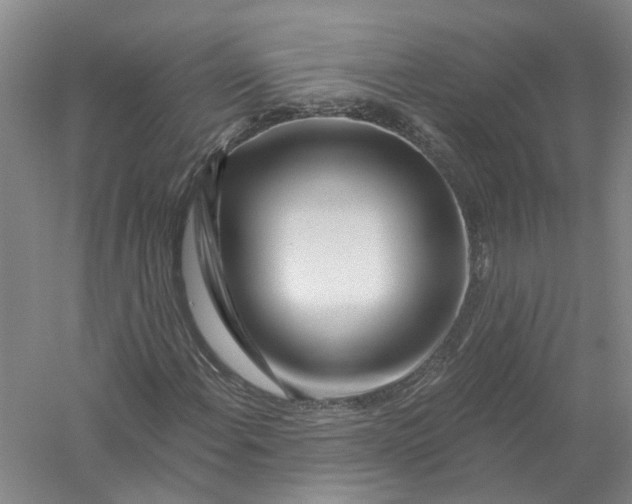 X0000056381108200509232217