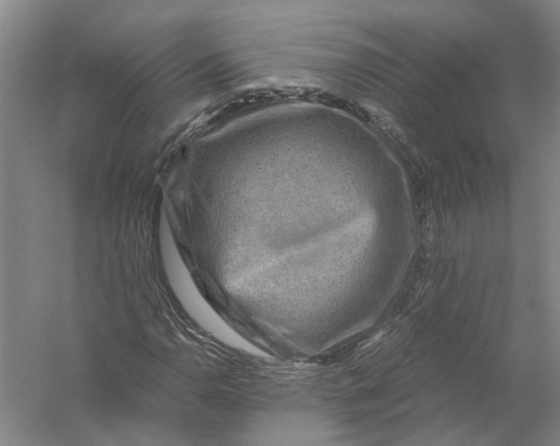 X0000056381110200509232217