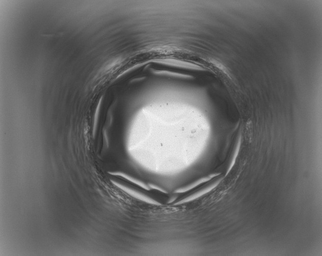 X0000056381111200509232217