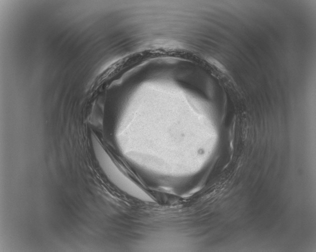 X0000056381112200509232217