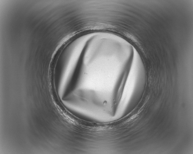 X0000056381122200509232217