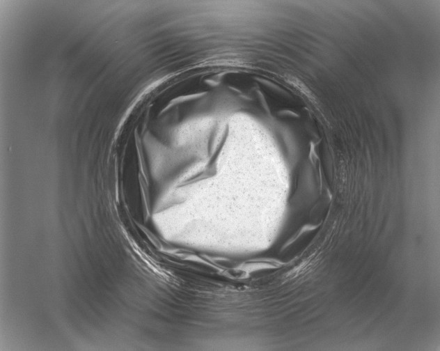 X0000056381123200509232217