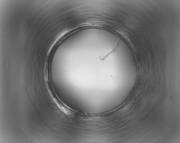 X0000056381131200509232218