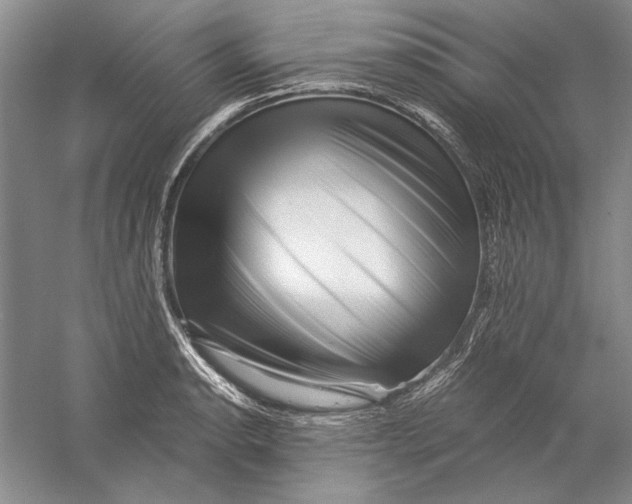 X0000056381134200509232218