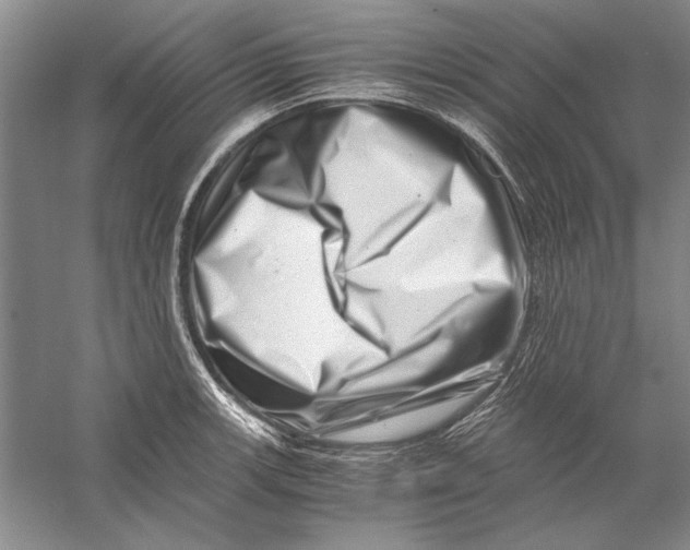 X0000056381139200509232218