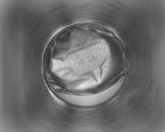 X0000056381143200509232218