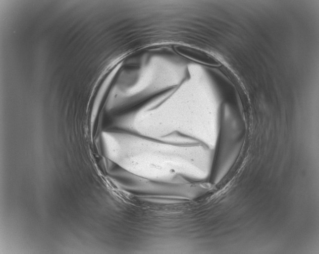 X0000056381145200509232218