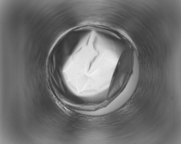 X0000056381148200509232218