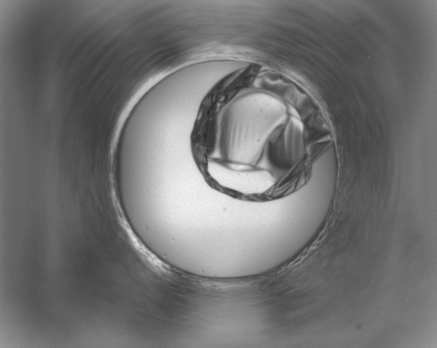 X0000056381152200509232218