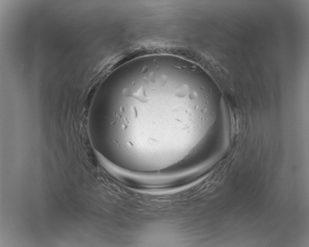 X0000056381157200509232217