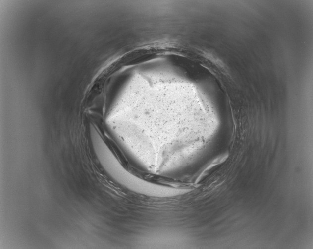 X0000056381160200509232217