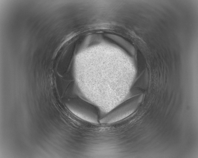 X0000056381166200509232217