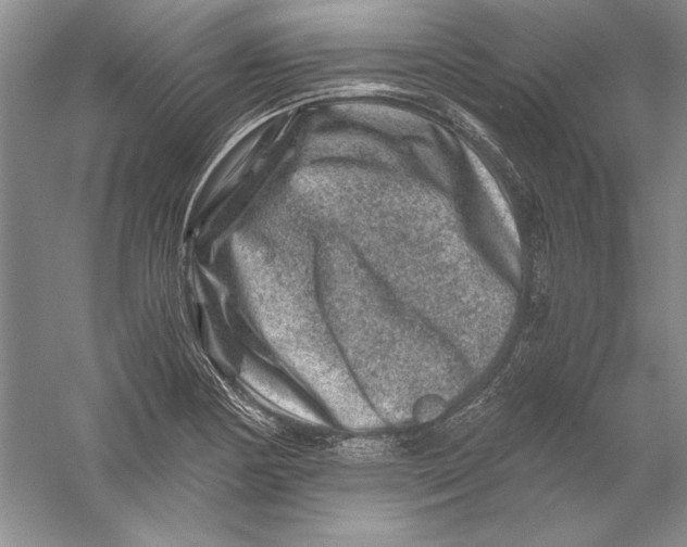 X0000056381178200509232217