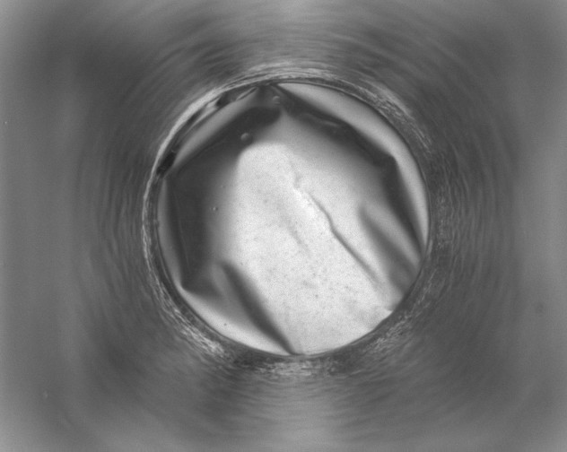 X0000056381182200509232217