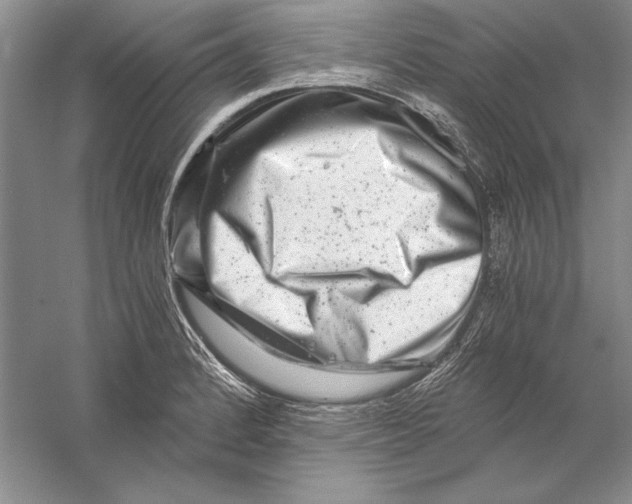 X0000056381184200509232217