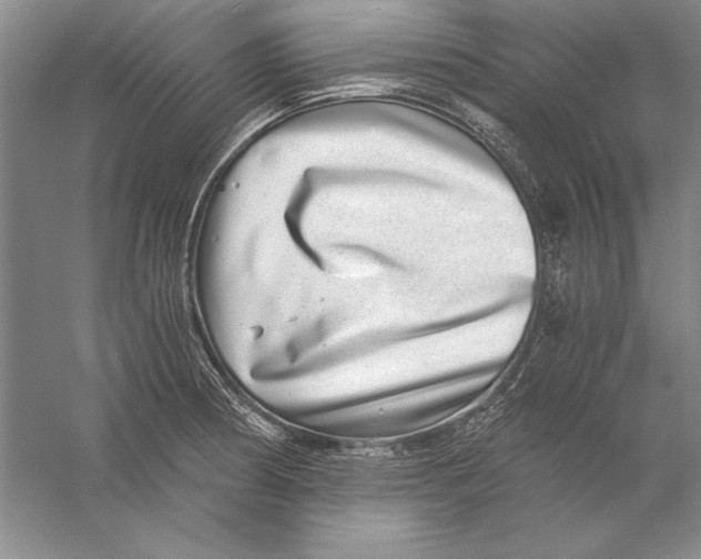 X0000056381186200509232216