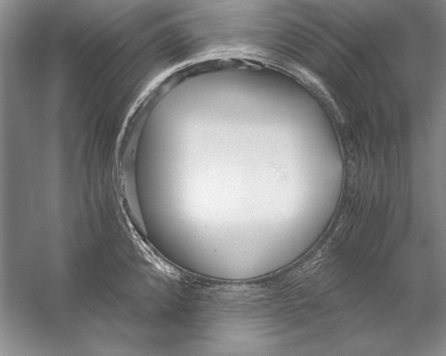 X0000056381192200509232216