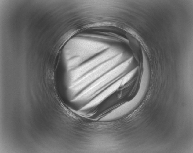 X0000056381193200509232216