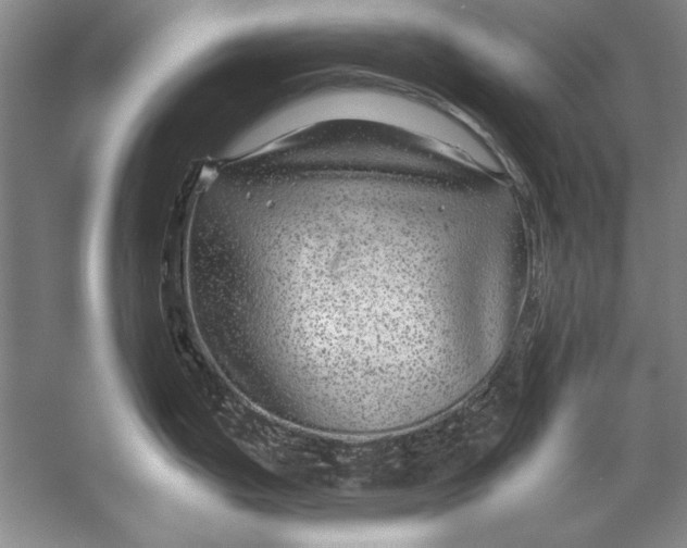 X0000056381199200509232216