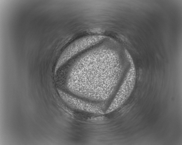 X0000056381201200509232215