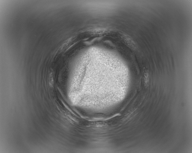 X0000056381204200509232215