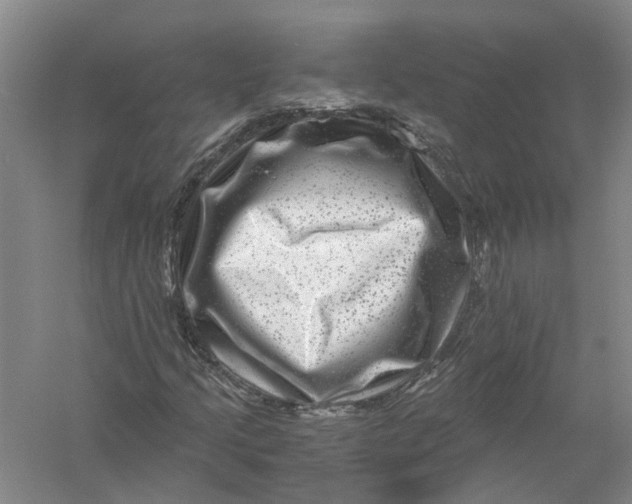 X0000056381205200509232215