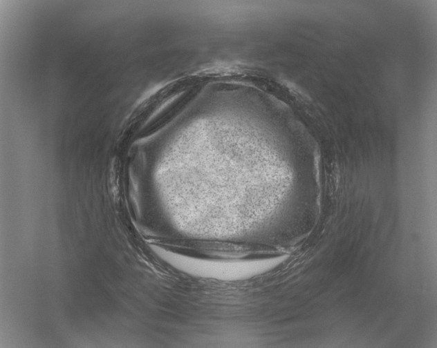 X0000056381206200509232216