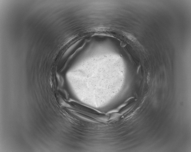 X0000056381209200509232216