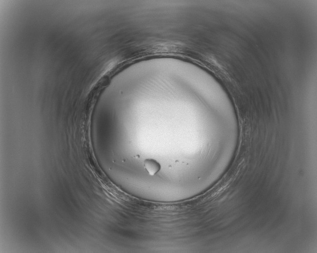 X0000056381211200509232216