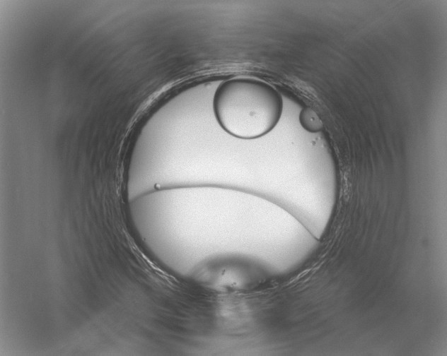 X0000056381212200509232216