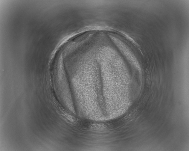 X0000056381215200509232216