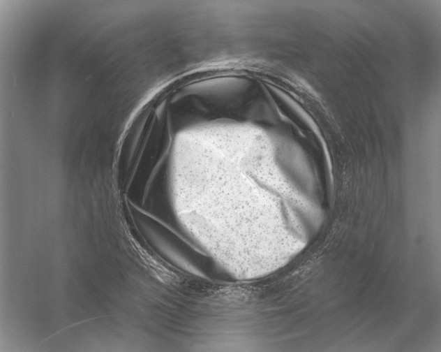 X0000056381216200509232216