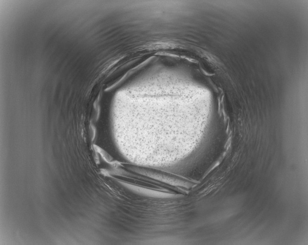 X0000056381217200509232216