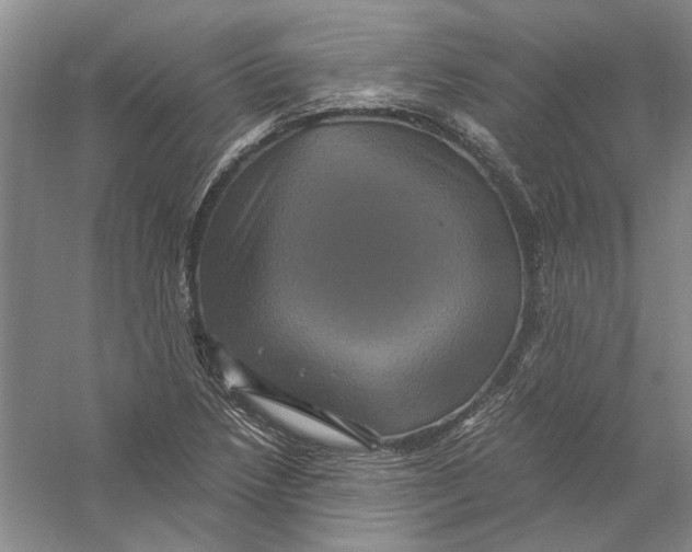 X0000056381218200509232216