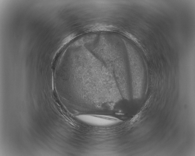 X0000056381219200509232216