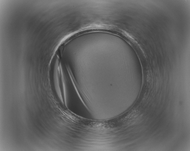 X0000056381222200509232216