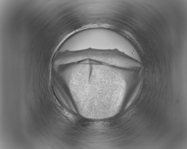 X0000056381228200509232216