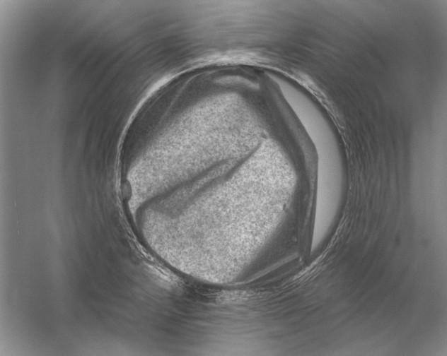 X0000056381232200509232216