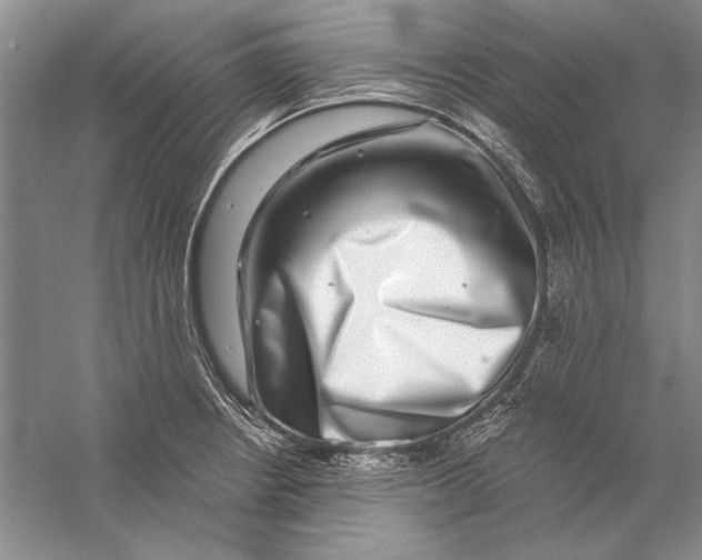 X0000056381234200509232216