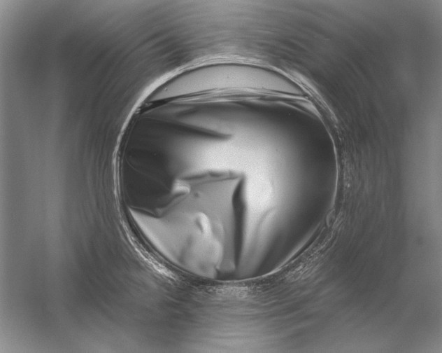 X0000056381238200509232216